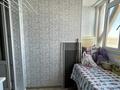 3-бөлмелі пәтер · 70 м² · 9/10 қабат, Камзина 72, бағасы: 29.8 млн ₸ в Павлодаре — фото 18