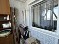 3-бөлмелі пәтер · 70 м² · 9/10 қабат, Камзина 72, бағасы: 29.8 млн ₸ в Павлодаре — фото 19