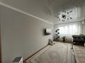 3-бөлмелі пәтер · 70 м² · 9/10 қабат, Камзина 72, бағасы: 29.8 млн ₸ в Павлодаре — фото 2