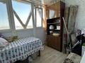3-бөлмелі пәтер · 70 м² · 9/10 қабат, Камзина 72, бағасы: 29.8 млн ₸ в Павлодаре — фото 20