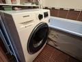 3-бөлмелі пәтер · 70 м² · 9/10 қабат, Камзина 72, бағасы: 29.8 млн ₸ в Павлодаре — фото 21