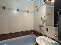 3-бөлмелі пәтер · 70 м² · 9/10 қабат, Камзина 72, бағасы: 29.8 млн ₸ в Павлодаре — фото 22