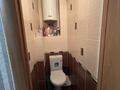 3-бөлмелі пәтер · 70 м² · 9/10 қабат, Камзина 72, бағасы: 29.8 млн ₸ в Павлодаре — фото 23