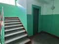 3-бөлмелі пәтер · 70 м² · 9/10 қабат, Камзина 72, бағасы: 29.8 млн ₸ в Павлодаре — фото 28