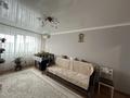 3-бөлмелі пәтер · 70 м² · 9/10 қабат, Камзина 72, бағасы: 29.8 млн ₸ в Павлодаре — фото 3