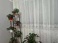 3-бөлмелі пәтер · 70 м² · 9/10 қабат, Камзина 72, бағасы: 29.8 млн ₸ в Павлодаре — фото 4