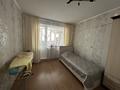3-бөлмелі пәтер · 70 м² · 9/10 қабат, Камзина 72, бағасы: 29.8 млн ₸ в Павлодаре — фото 5