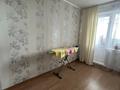 3-бөлмелі пәтер · 70 м² · 9/10 қабат, Камзина 72, бағасы: 29.8 млн ₸ в Павлодаре — фото 6