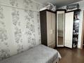 3-бөлмелі пәтер · 70 м² · 9/10 қабат, Камзина 72, бағасы: 29.8 млн ₸ в Павлодаре — фото 7