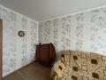 3-бөлмелі пәтер · 70 м² · 9/10 қабат, Камзина 72, бағасы: 29.8 млн ₸ в Павлодаре — фото 8