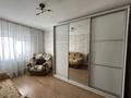 3-бөлмелі пәтер · 70 м² · 9/10 қабат, Камзина 72, бағасы: 29.8 млн ₸ в Павлодаре — фото 9