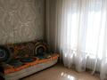 1-комнатная квартира · 40 м² · 1/9 этаж, мкр Аккент, Мкр. Аккент 9 — Райымбека за 12 000 ₸ в Алматы, Алатауский р-н — фото 5