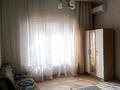 1-комнатная квартира · 40 м² · 1/9 этаж, мкр Аккент, Мкр. Аккент 9 — Райымбека за 12 000 ₸ в Алматы, Алатауский р-н — фото 7