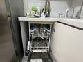 3-бөлмелі пәтер · 72.8 м² · 15/19 қабат, Аманжолова 28/2, бағасы: 54.5 млн ₸ в Астане, Сарайшык р-н — фото 17