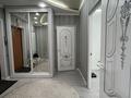 3-бөлмелі пәтер · 72.8 м² · 15/19 қабат, Аманжолова 28/2, бағасы: 54.5 млн ₸ в Астане, Сарайшык р-н — фото 18