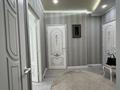 3-бөлмелі пәтер · 72.8 м² · 15/19 қабат, Аманжолова 28/2, бағасы: 54.5 млн ₸ в Астане, Сарайшык р-н — фото 19