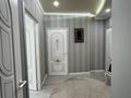 3-бөлмелі пәтер · 72.8 м² · 15/19 қабат, Аманжолова 28/2, бағасы: 54.5 млн ₸ в Астане, Сарайшык р-н — фото 20