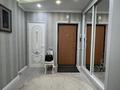 3-бөлмелі пәтер · 72.8 м² · 15/19 қабат, Аманжолова 28/2, бағасы: 54.5 млн ₸ в Астане, Сарайшык р-н — фото 21