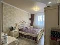 3-бөлмелі пәтер · 72.8 м² · 15/19 қабат, Аманжолова 28/2, бағасы: 54.5 млн ₸ в Астане, Сарайшык р-н — фото 4