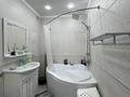 3-бөлмелі пәтер · 72.8 м² · 15/19 қабат, Аманжолова 28/2, бағасы: 54.5 млн ₸ в Астане, Сарайшык р-н — фото 5