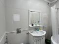 3-бөлмелі пәтер · 72.8 м² · 15/19 қабат, Аманжолова 28/2, бағасы: 54.5 млн ₸ в Астане, Сарайшык р-н — фото 6
