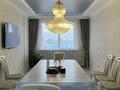 3-бөлмелі пәтер · 72.8 м² · 15/19 қабат, Аманжолова 28/2, бағасы: 54.5 млн ₸ в Астане, Сарайшык р-н — фото 9