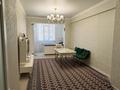 3-комнатная квартира · 106 м² · 4/9 этаж, 17-й мкр. 97/1 за 38.5 млн ₸ в Актау, 18-й мкр  — фото 5