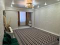 3-комнатная квартира · 106 м² · 4/9 этаж, 17-й мкр. 97/1 за 38.5 млн ₸ в Актау, 18-й мкр  — фото 2