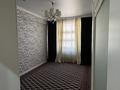 3-комнатная квартира · 106 м² · 4/9 этаж, 17-й мкр. 97/1 за 38.5 млн ₸ в Актау, 18-й мкр  — фото 6