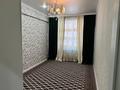 3-комнатная квартира · 106 м² · 4/9 этаж, 17-й мкр. 97/1 за 38.5 млн ₸ в Актау, 18-й мкр  — фото 10