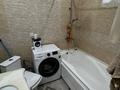 3-комнатная квартира · 106 м² · 4/9 этаж, 17-й мкр. 97/1 за 38.5 млн ₸ в Актау, 18-й мкр  — фото 12