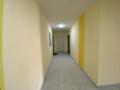 2-комнатная квартира, 57.7 м², 4/5 этаж, ЖМ Лесная поляна 44 за 15.5 млн 〒 в Косшы — фото 15
