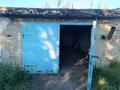 Гараж · 23-шағынаудан, Пришахтинск, 23й микрорайон, бағасы: 550 000 ₸ в Караганде, Алихана Бокейханова р-н — фото 2
