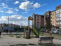 1-комнатная квартира · 40.2 м² · 9/9 этаж, Старый аэропорт 13а за ~ 16.6 млн ₸ в Кокшетау