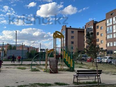 1-комнатная квартира · 40.2 м² · 9/9 этаж, Старый аэропорт 13а за ~ 16.6 млн ₸ в Кокшетау