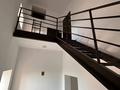 1-комнатная квартира · 40.2 м² · 9/9 этаж, Старый аэропорт 13а за ~ 16.6 млн ₸ в Кокшетау — фото 2