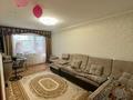 3-бөлмелі пәтер · 61.4 м² · 5/5 қабат, мкр Юго-Восток, Мкр Юго-Восток, 29й микрорайон 14/2, бағасы: 22 млн ₸ в Караганде, Казыбек би р-н