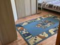 3-бөлмелі пәтер · 61.4 м² · 5/5 қабат, мкр Юго-Восток, Мкр Юго-Восток, 29й микрорайон 14/2, бағасы: 22 млн ₸ в Караганде, Казыбек би р-н — фото 11