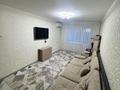 3-комнатная квартира · 61.4 м² · 5/5 этаж, мкр Юго-Восток, Мкр Юго-Восток, 29й микрорайон 14/2 за 20 млн ₸ в Караганде, Казыбек би р-н — фото 2