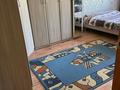 3-бөлмелі пәтер · 61.4 м² · 5/5 қабат, мкр Юго-Восток, Мкр Юго-Восток, 29й микрорайон 14/2, бағасы: 22 млн ₸ в Караганде, Казыбек би р-н — фото 2