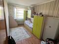 3-бөлмелі пәтер · 61.4 м² · 5/5 қабат, мкр Юго-Восток, Мкр Юго-Восток, 29й микрорайон 14/2, бағасы: 22 млн ₸ в Караганде, Казыбек би р-н — фото 3