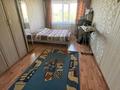 3-бөлмелі пәтер · 61.4 м² · 5/5 қабат, мкр Юго-Восток, Мкр Юго-Восток, 29й микрорайон 14/2, бағасы: 22 млн ₸ в Караганде, Казыбек би р-н — фото 5