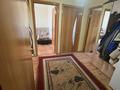 3-бөлмелі пәтер · 61.4 м² · 5/5 қабат, мкр Юго-Восток, Мкр Юго-Восток, 29й микрорайон 14/2, бағасы: 22 млн ₸ в Караганде, Казыбек би р-н — фото 6