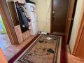 3-бөлмелі пәтер · 61.4 м² · 5/5 қабат, мкр Юго-Восток, Мкр Юго-Восток, 29й микрорайон 14/2, бағасы: 22 млн ₸ в Караганде, Казыбек би р-н — фото 7
