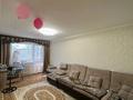 3-бөлмелі пәтер · 61.4 м² · 5/5 қабат, мкр Юго-Восток, Мкр Юго-Восток, 29й микрорайон 14/2, бағасы: 22 млн ₸ в Караганде, Казыбек би р-н — фото 8