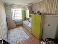 3-бөлмелі пәтер · 61.4 м² · 5/5 қабат, мкр Юго-Восток, Мкр Юго-Восток, 29й микрорайон 14/2, бағасы: 22 млн ₸ в Караганде, Казыбек би р-н — фото 9