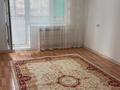 2-комнатная квартира · 48 м² · 2/5 этаж, Сазда-2 , Марат Оспанова 54/1 за 15.8 млн ₸ в Актобе