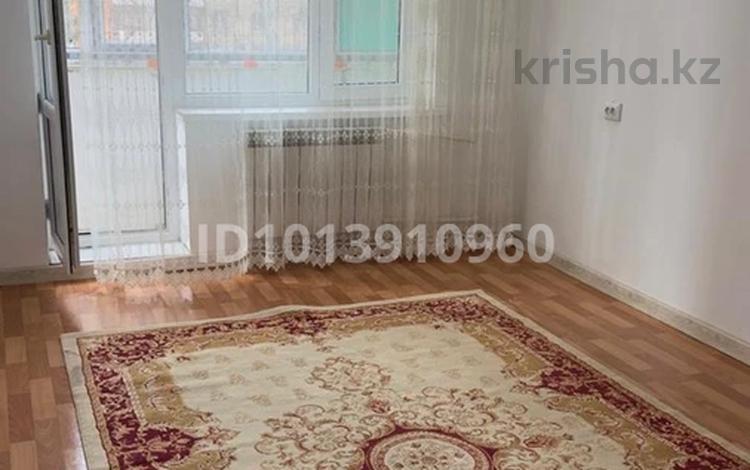2-комнатная квартира · 48 м² · 2/5 этаж, Сазда-2 , Марат Оспанова 54/1 за 15.8 млн ₸ в Актобе — фото 2