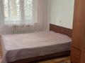 2-комнатная квартира · 48 м² · 2/5 этаж, Сазда-2 , Марат Оспанова 54/1 за 15.8 млн ₸ в Актобе — фото 10