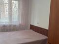 2-комнатная квартира · 48 м² · 2/5 этаж, Сазда-2 , Марат Оспанова 54/1 за 15.8 млн ₸ в Актобе — фото 3